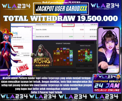 jackpot-legacy-of-kong---withdraw-19500000-11-mei-2026-10-53-43-2026-05-12
