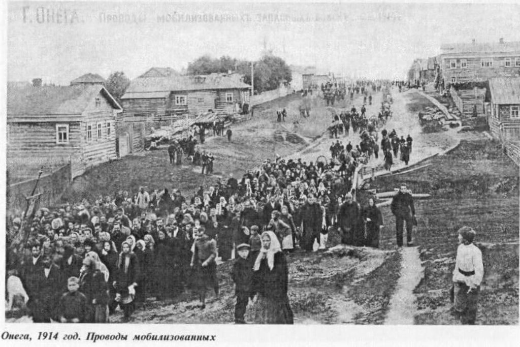 613714-08d072ff2c78919280a857ac067c2e2c