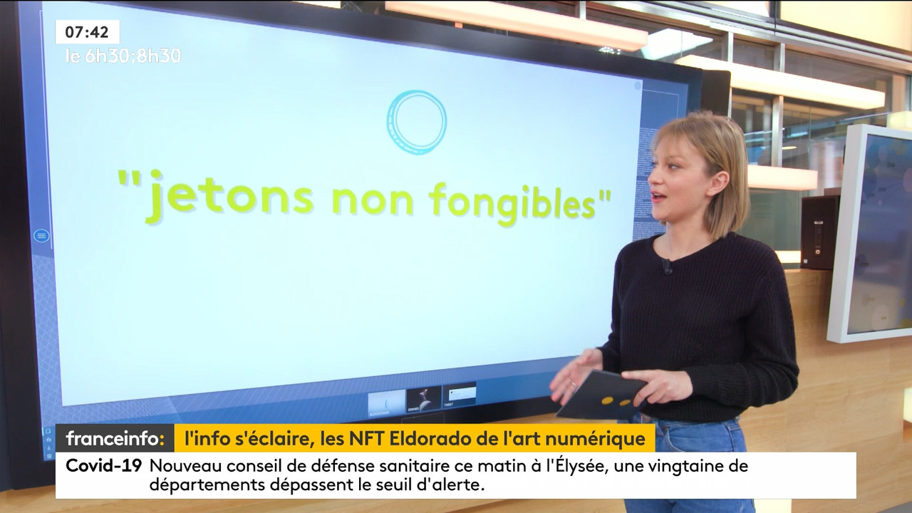 03.24 - 05.29.00 - Le 6h30 9h30. Entre JT, chroniques, invités et rev..._001.ts_snapshot_00.16.17.32