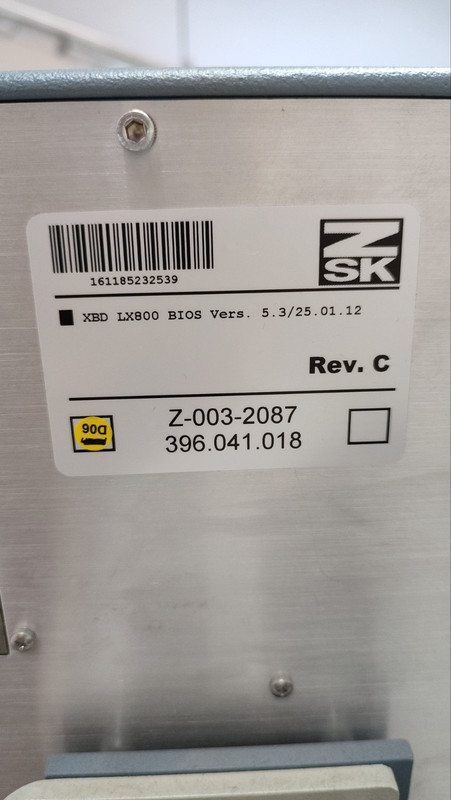 зображення_viber_2022-06-24_10-15-37