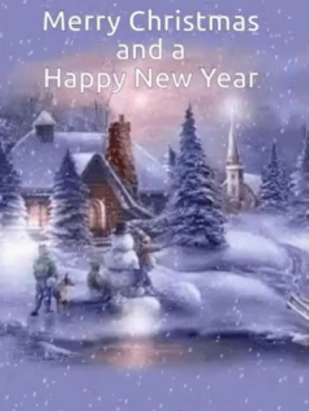 Screenshot 20251224 220438 Photos