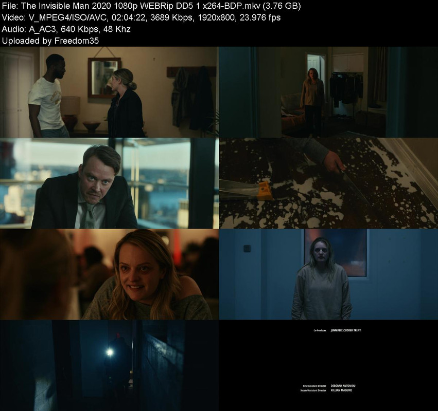 The-Invisible-Man-2020-1080p-WEBRip-DD5-