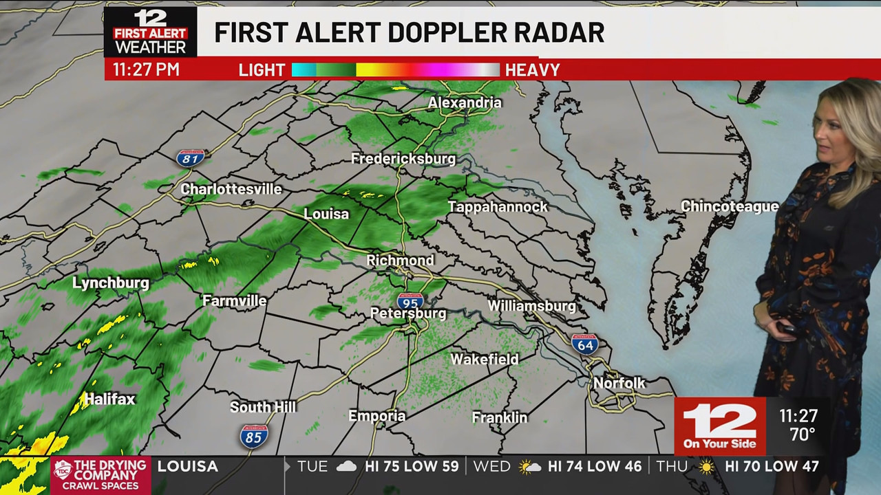 12 News at 1100PM_20250930_04000434.ts_snapshot_29.06.551