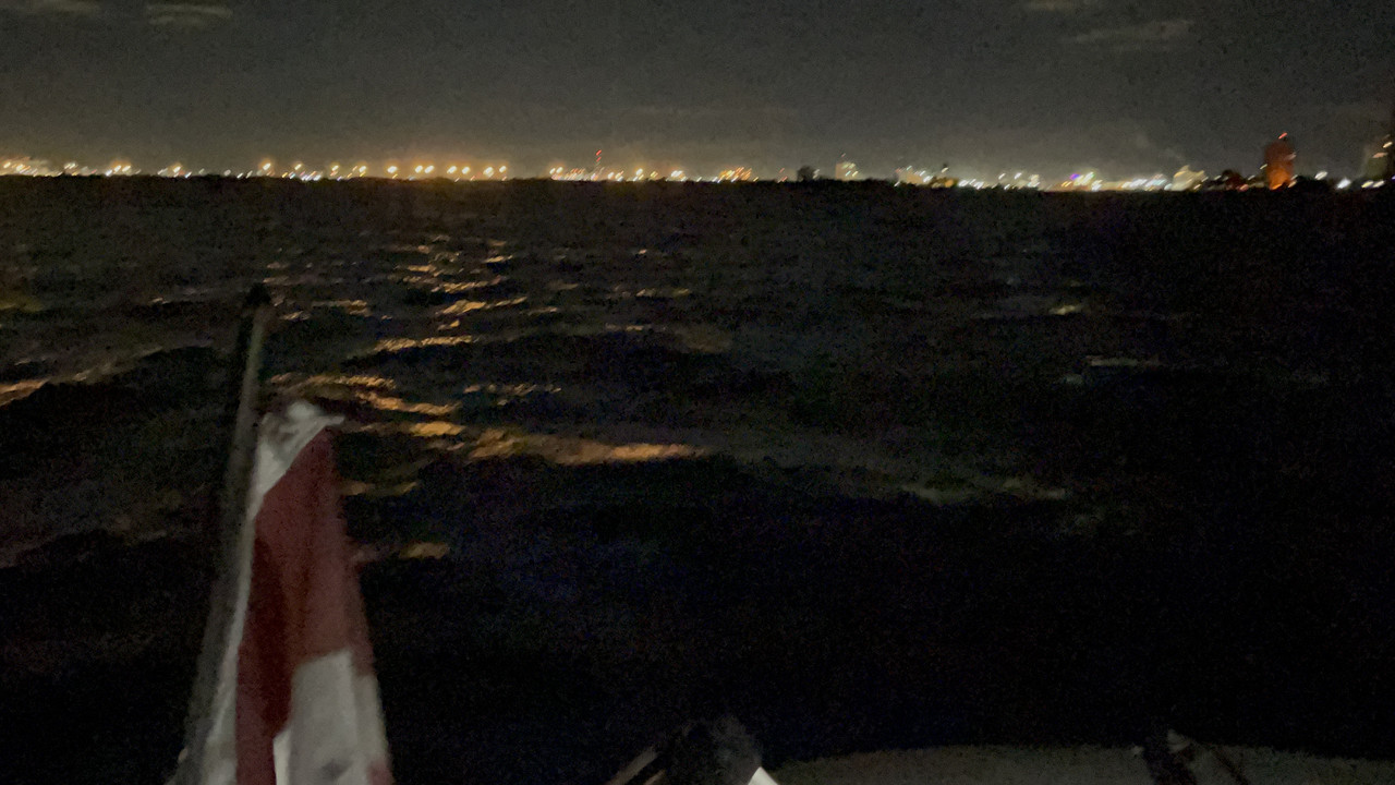 FC8A0A94-6769-4453-B5B7-04DA2836A3FB