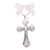cross by puppizai on tumblr cross by puppizai on tumblr