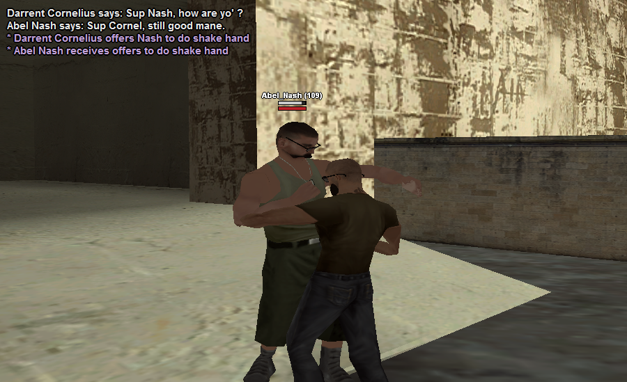 4.png
