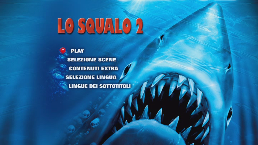 vlcsnap-2016-09-29-14h29m48s232