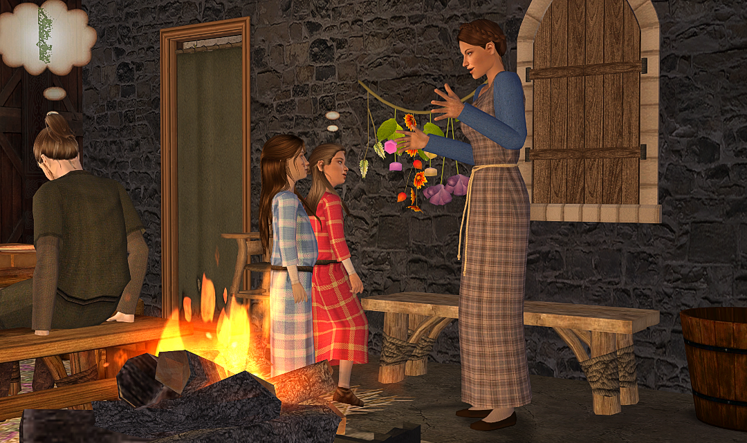 screenshot_2026_01_31_14_44