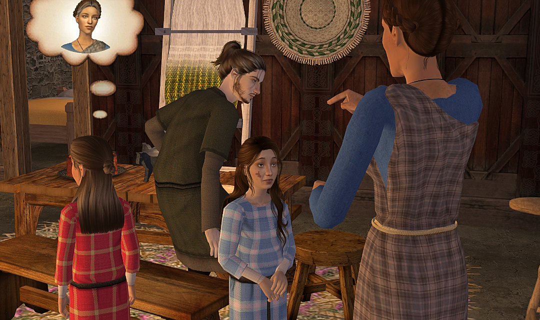 screenshot_2026_01_31_14_44_1