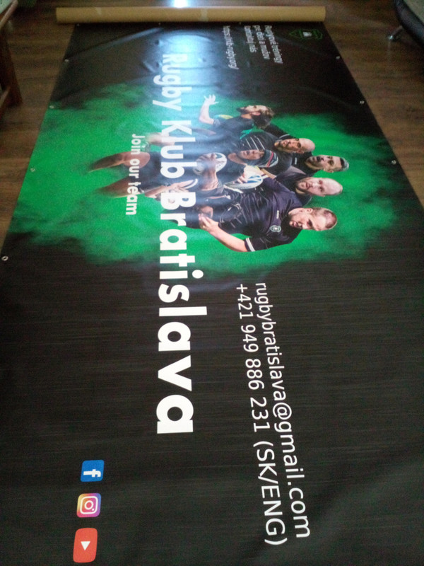 IMG-20220721-100423-330