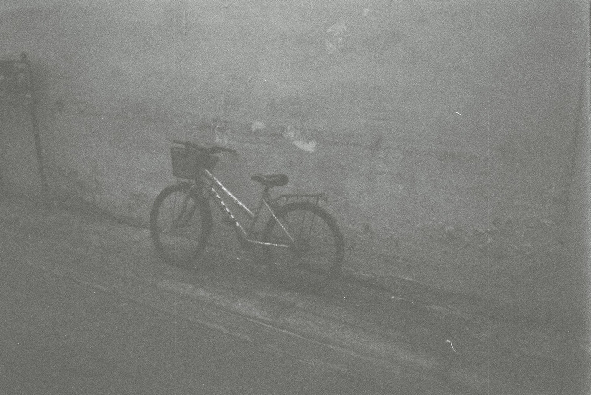 Retro400SHF_130_resize