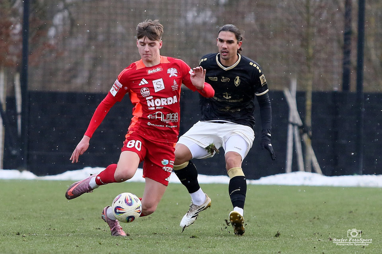 50-Pogon-Swit-2026-01-10