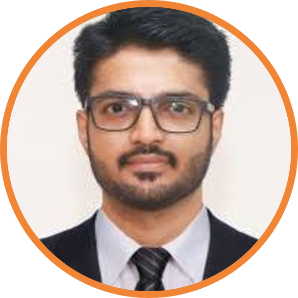 Dr. Balvishnu J - AP, Amrita School of Engg.