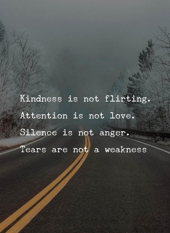 [Image: 4-F9-EBD6-B-C8-E8-4181-946-D-D9-FBC13382-A3.jpg]