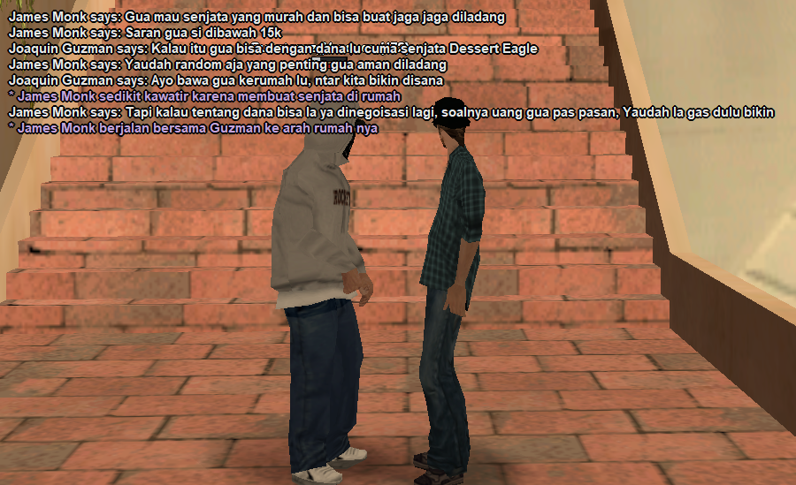 c.png