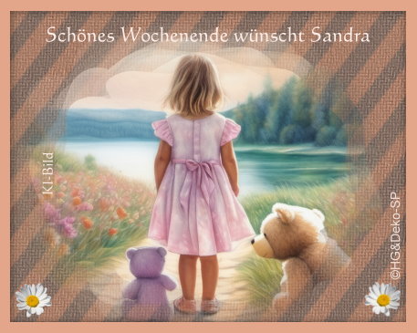 An den Beitrag angehängtes Bild: https://i.postimg.cc/RZpDkZhs/gbls01.jpg