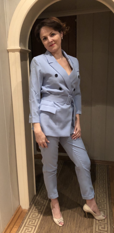 02F56C42-D96C-4C62-B373-B5A2FED8A64B