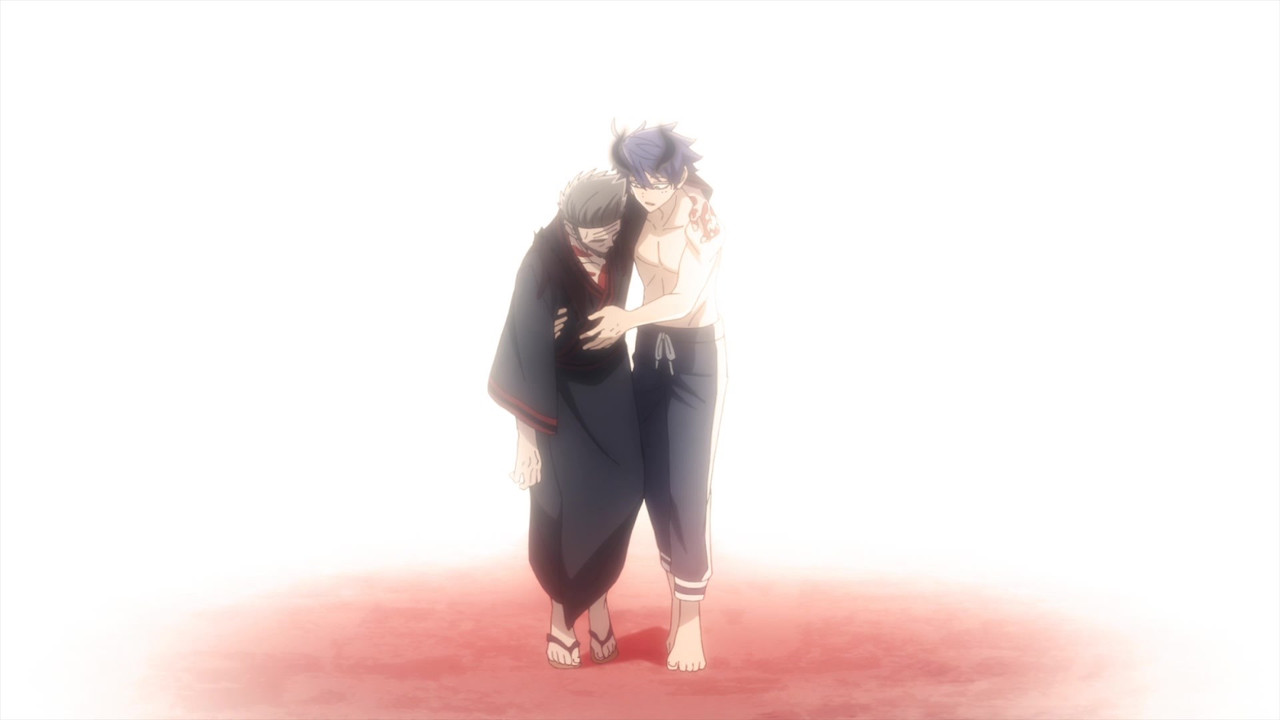 [SubsPlease] Tougen Anki - 01 (1080p) [9344F946].mkv.0003