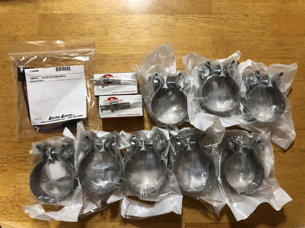 A4C92E97-AE9F-45E0-930A-E113FA7C872F