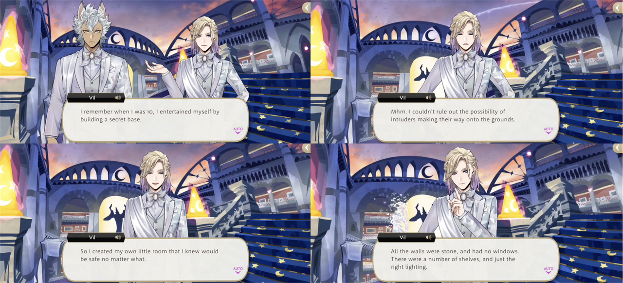 1Screenshot 2025-04-13 at 13.54.57