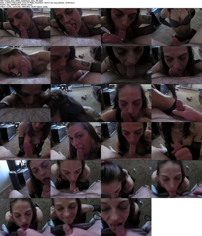 14092024142526screenshot