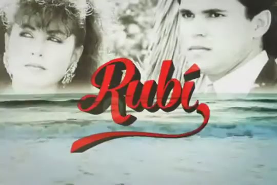 https://i.postimg.cc/RZpHdsfb/Rubi-Rebelde-Episodio-2-12-57-05.jpg