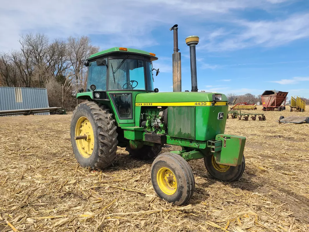 20250311_133400 (Copy)