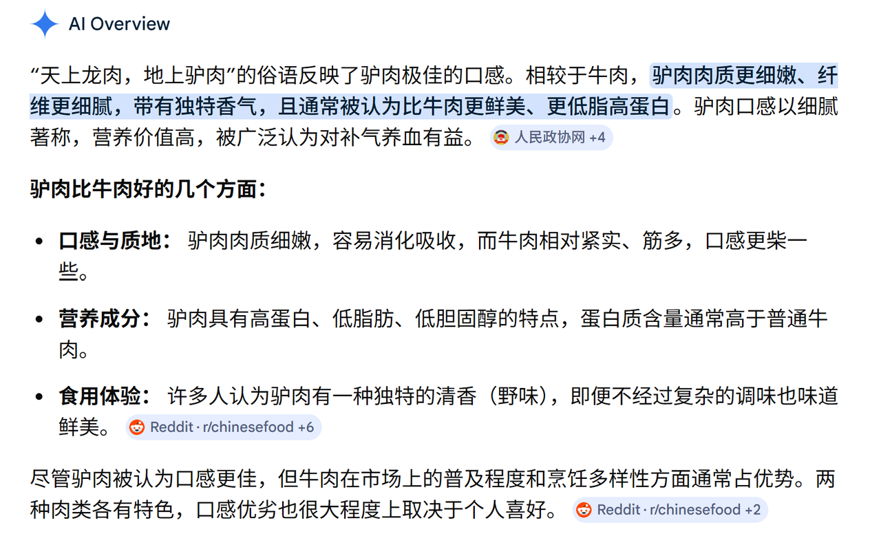 Screenshot 2026 05 05 153601