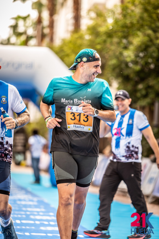 21K-Huelva-02109