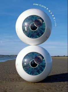 Pink-Floyd-P-U-L-S-E-Live-At-Earls-Court-1994-1080p-Blu-Ray-x264-AAC5-1.jpg
