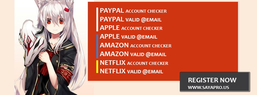 Banner1-_RED-_PAYPAL-_APPLE-_AMAZON-_NET