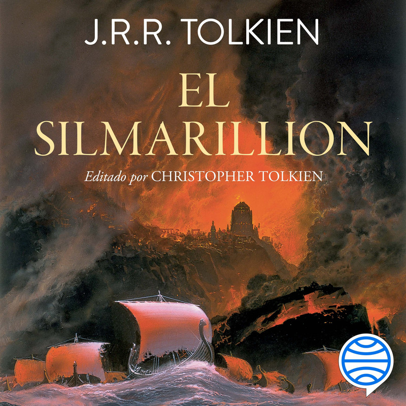 portada-el-silmarillion-j-r-r-tolkien-202210071236.jpg