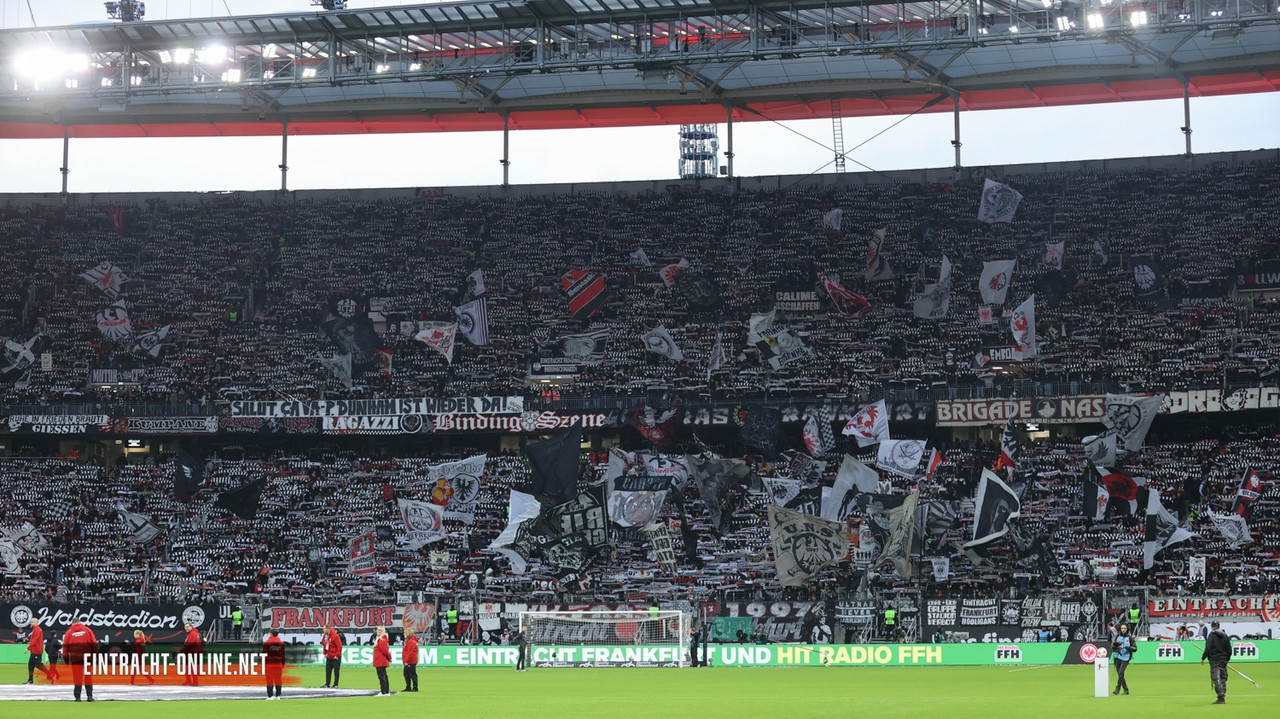 25-26-eintracht-frankfurt-fc-bayern-muenchen-0003