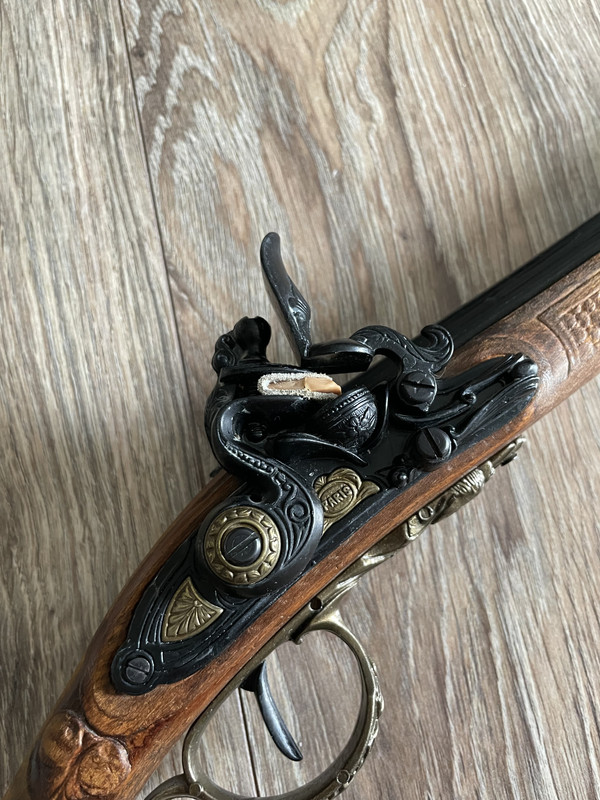 1679926736988_IMG_1734