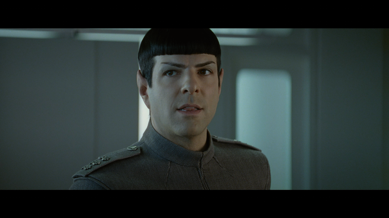 Star.Trek.Into.Darkness.2013.2160p.UHD.BDRemux.TrueHD.Atmos.7.1.HYBRID.DoVi-DVT.mkv_001419.313