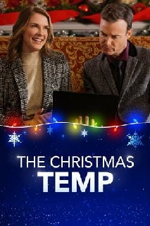 The-Christmas-Temp-2019-WEBRip-x264-ION1