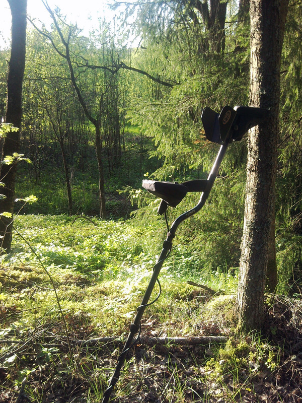 2015-05-21 @20-27-19 F75 ja metsäpelto