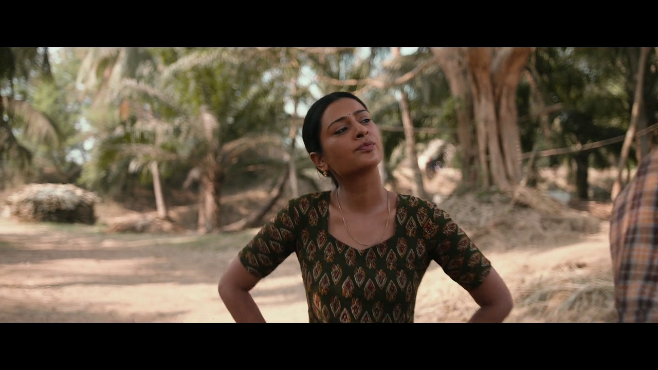 vlcsnap-2023-12-26-14h38m56s433