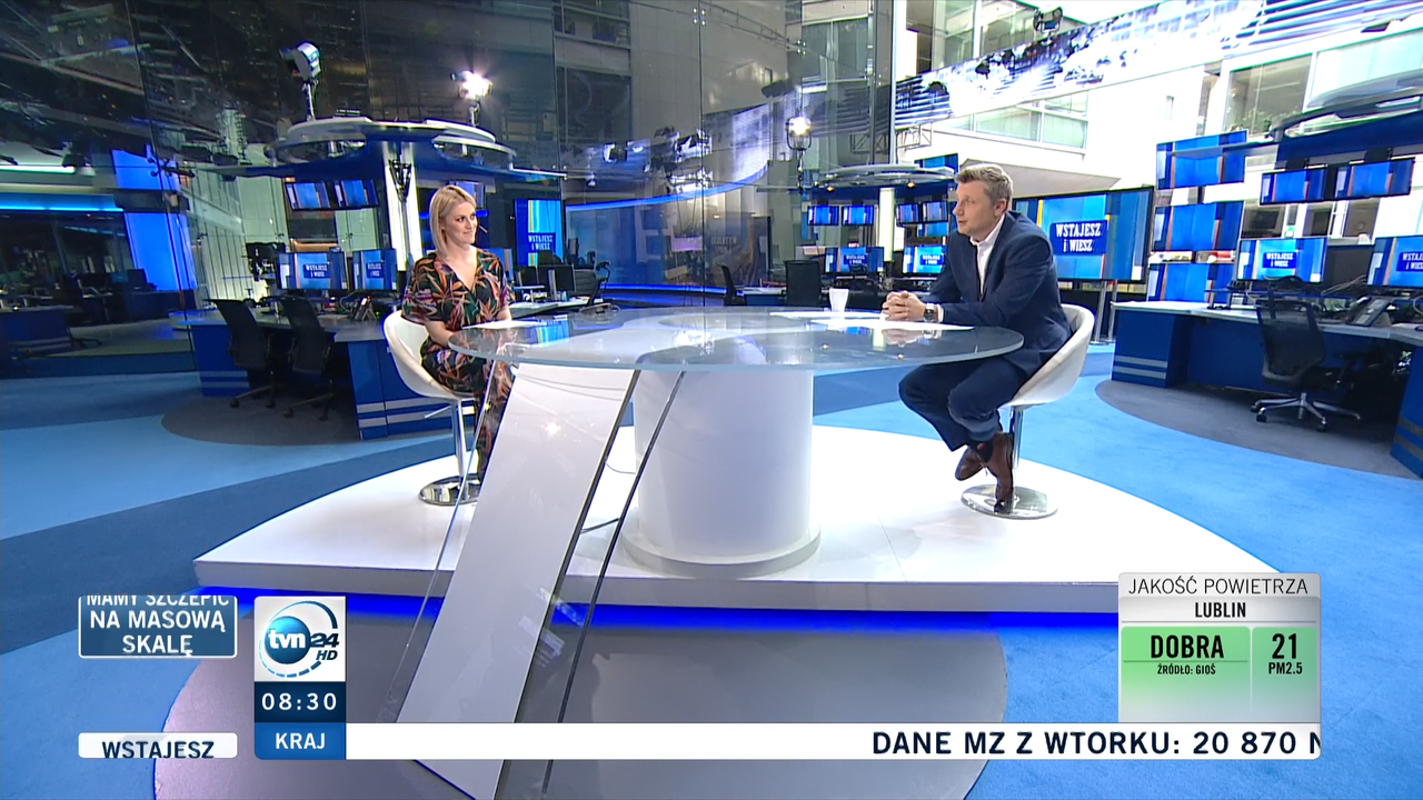 2021-03-31_Justyna_Kosela_TVN24_013