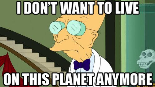 planet-anymore-futurama.png