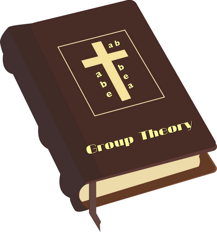 D93D807E-1E02-4466-882E-7BB01C0F7D15