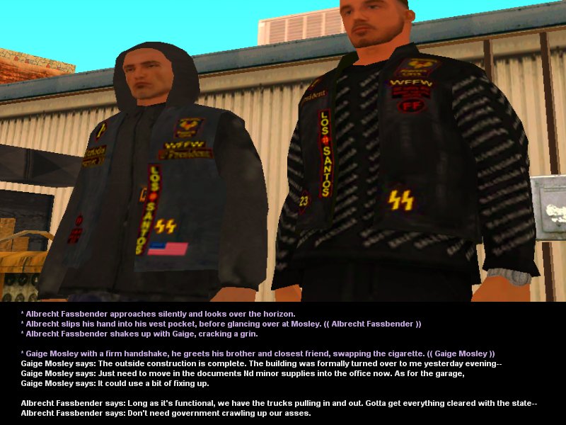 Screenshot-2025-08-03-T05-29-10-717-Z.pn