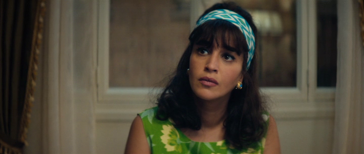 vlcsnap 2026 04 04 15h12m19s054