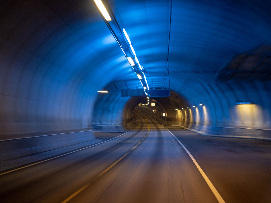 [Image: tunnel-NOR.jpg]