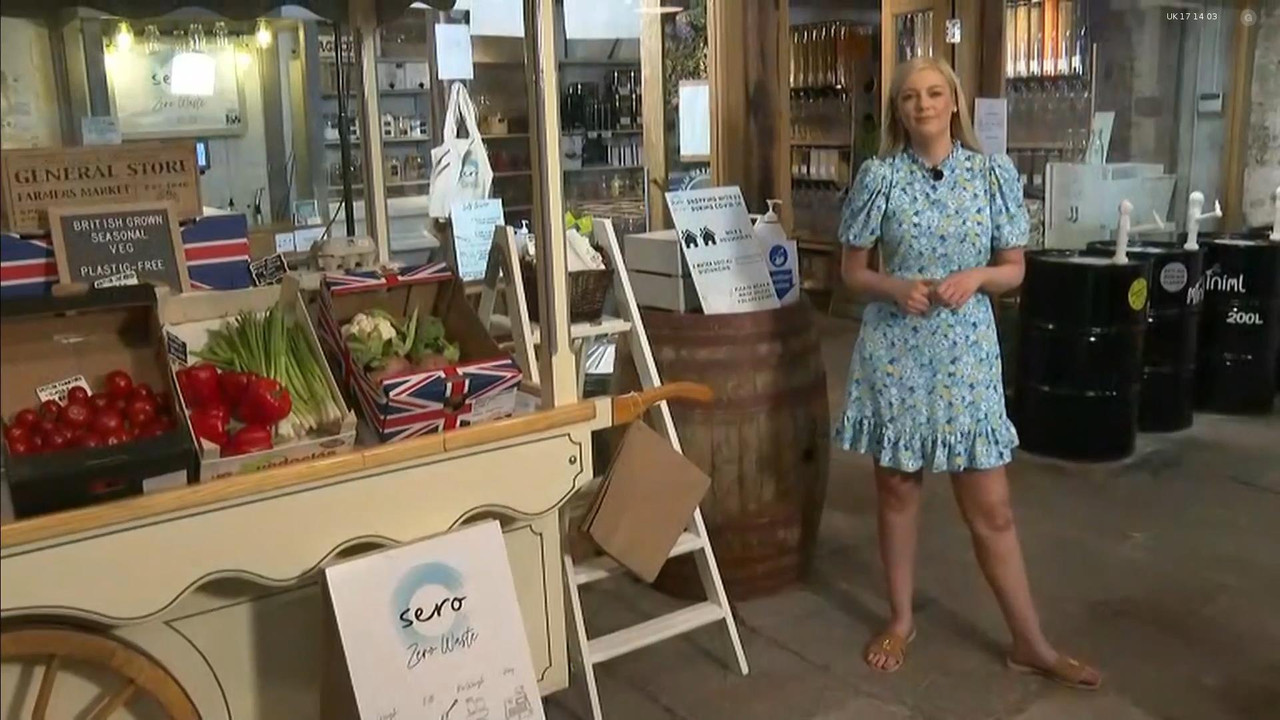 07.22 - 18.00.00 - ITV News Wales at 6. A round-up of all the latest ....ts_snapshot_15.36_[2021.07.
