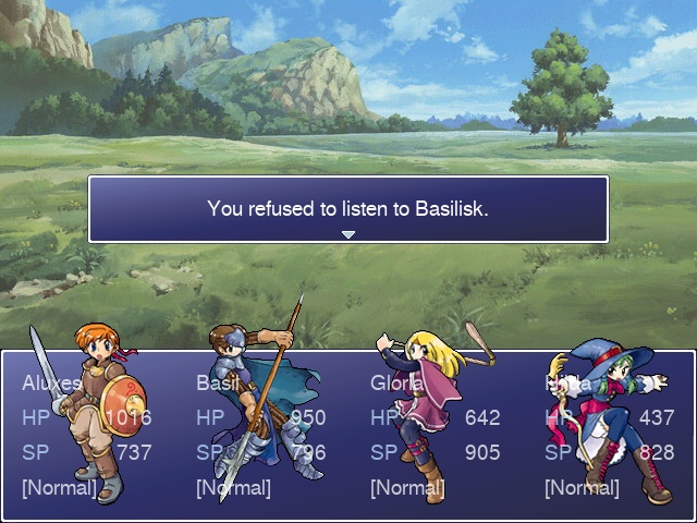 [Image: kursedvictory-xp005.jpg]