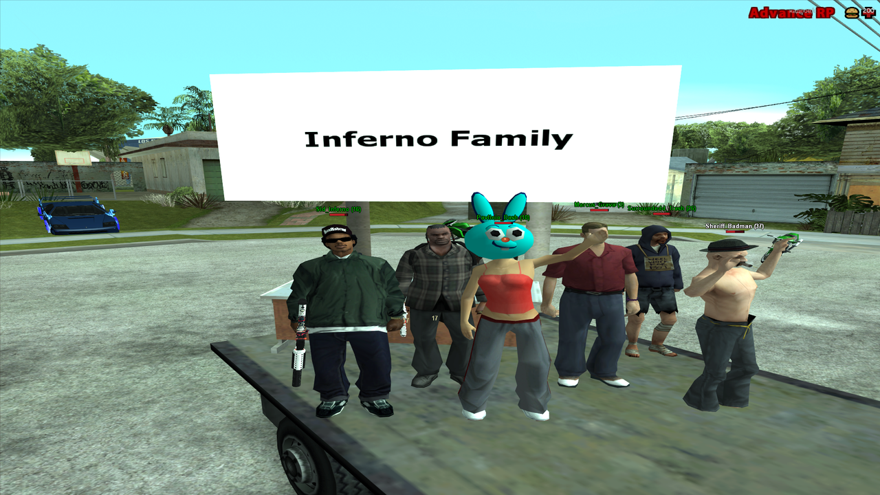 Снимок экрана (165)