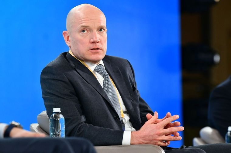 Проросійське видання "Страна" піарить керівника зовнішньої розвідки РФ Наришкіна, - Золотухін - Цензор.НЕТ 7716