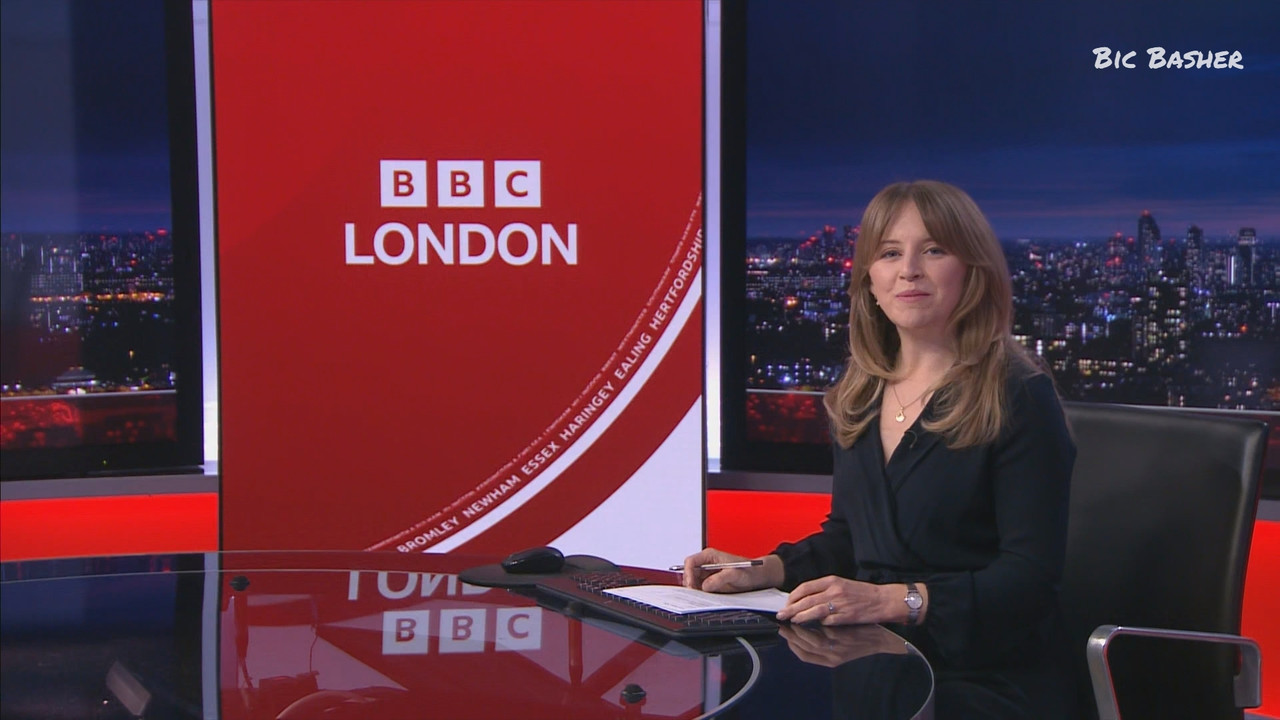 BBC London News_20250201_17401745.ts_snapshot_00.57.271