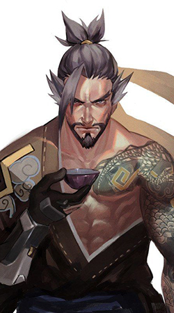 Saionji Atsushi
